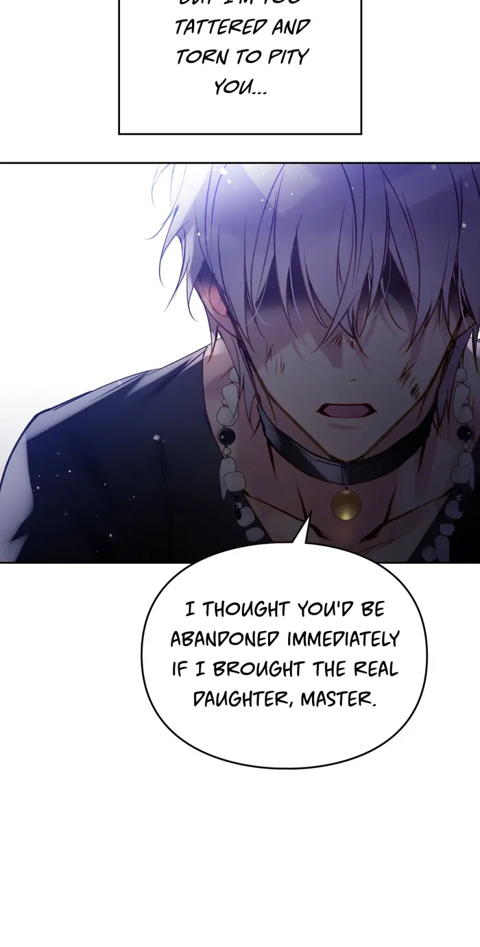 Villains Are Destined to Die Chapter 169 image 07_optimized